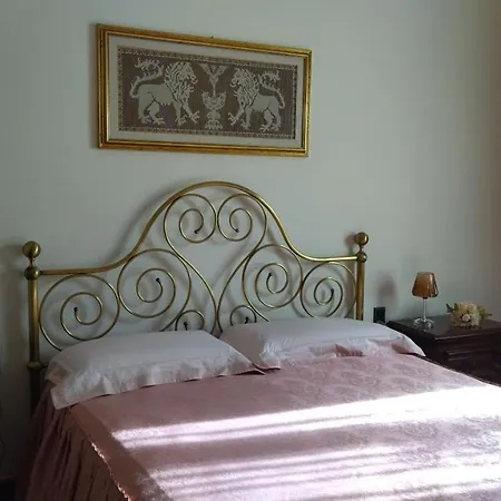 Il Gelsomino Quarrata