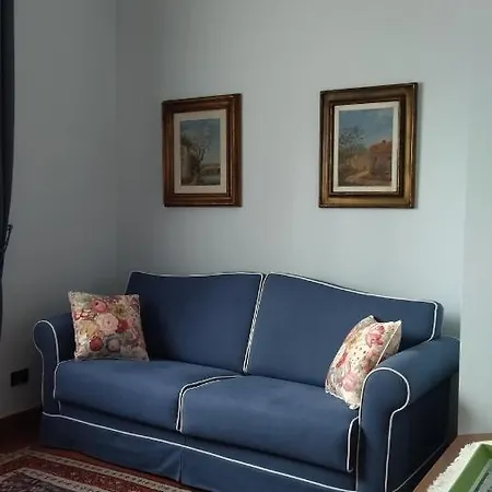 Il Gelsomino * Quarrata