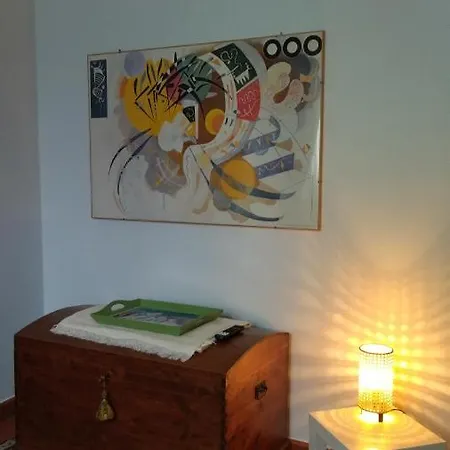 Il Gelsomino * Quarrata