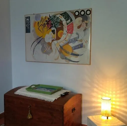 Il Gelsomino * Quarrata